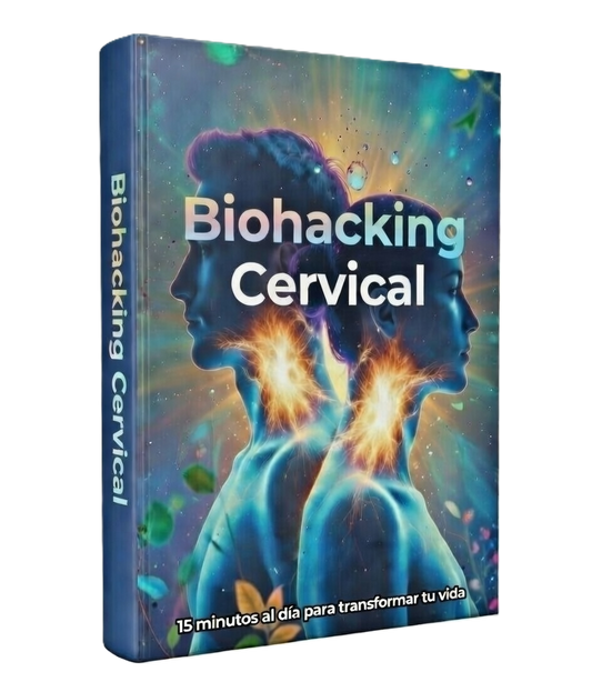 Biohacking Cervical
